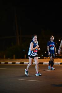 BIB: 
                            <button type="button" onclick="openModal(24030618)" class="btn btn-primary btn-sm float-right btn-popup" data-toggle="modal" data-target=".modal-high-quality">
                        <i class="fas fa-shopping-cart"></i> Add to Cart
                    </button>
                                            <button type="button" onclick="isThisMe(24030618, true)" class="btn btn-success btn-sm float-right btn-popup btn-isme hidden" data-toggle="tooltip" data-placement="bottom" title="นี่คือรูปของคุณใช่ไหม คลิกที่นี่เพื่อเอาเข้าอัลบั้ม">
                        <i class="fas fa-plus"></i> Add to album
                    </button>
                    <button type="button" onclick="isThisMe(24030618, false)" class="btn btn-warning btn-sm float-right btn-popup btn-isnotme hidden">
                        <i class="fas fa-ban"></i> Remove from album
                    </button>